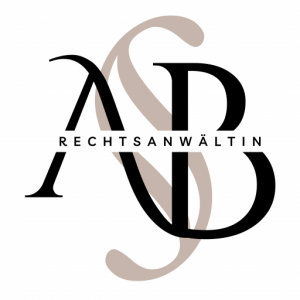 ASB Logo braun
